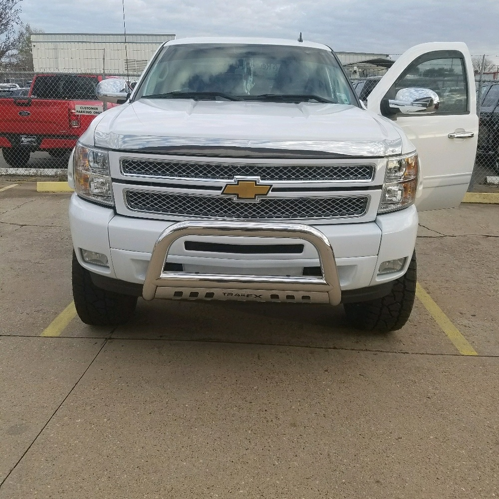 Meet your Posher, Jen